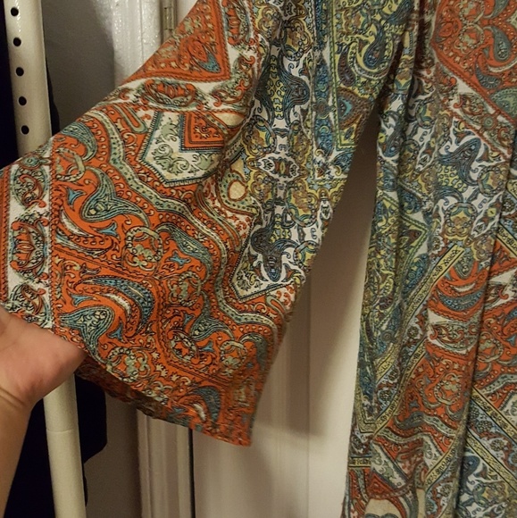 Cool top - Picture 4 of 6